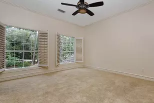 58 Red Sable Dr, The Woodlands, TX 77380 - Photo 32
