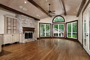 58 Red Sable Dr, The Woodlands, TX 77380 - Photo 14