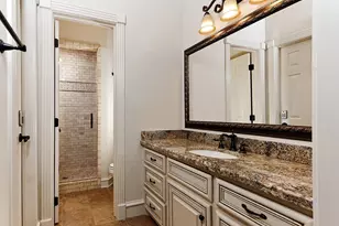 58 Red Sable Dr, The Woodlands, TX 77380 - Photo 34