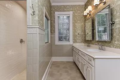 58 Red Sable Drive, The Woodlands, TX 77380 - Photo 26