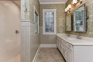 58 Red Sable Dr, The Woodlands, TX 77380 - Photo 26