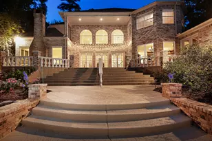 58 Red Sable Dr, The Woodlands, TX 77380 - Photo 42