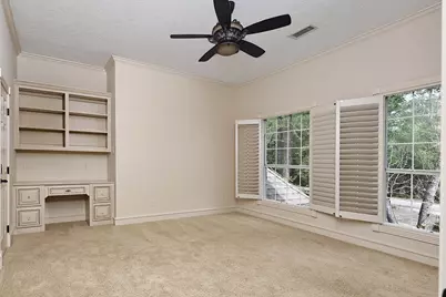 58 Red Sable Drive, The Woodlands, TX 77380 - Photo 30