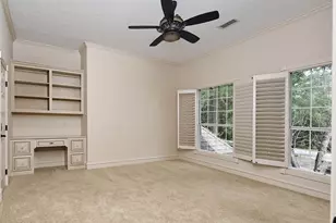 58 Red Sable Dr, The Woodlands, TX 77380 - Photo 30