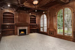 58 Red Sable Dr, The Woodlands, TX 77380 - Photo 8