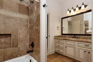 58 Red Sable Dr, The Woodlands, TX 77380 - Photo 32