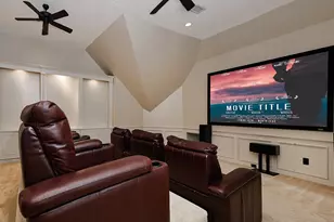 58 Red Sable Dr, The Woodlands, TX 77380 - Photo 36