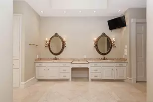 58 Red Sable Dr, The Woodlands, TX 77380 - Photo 22