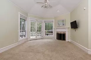 58 Red Sable Dr, The Woodlands, TX 77380 - Photo 24