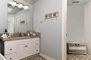 58 Red Sable Dr, The Woodlands, TX 77380 - Photo 38