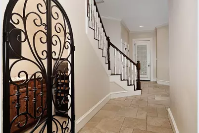 58 Red Sable Drive, The Woodlands, TX 77380 - Photo 28