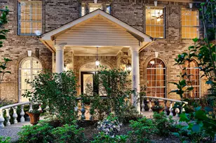 58 Red Sable Dr, The Woodlands, TX 77380 - Photo 4