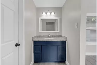 1229 James Street, Deer Park, TX 77536 - Photo 22