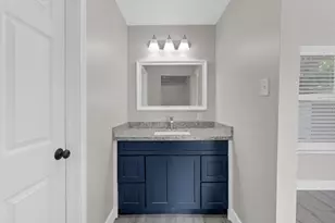 1229 James St, Deer Park, TX 77536 - Photo 22