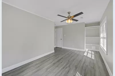 1229 James Street, Deer Park, TX 77536 - Photo 14