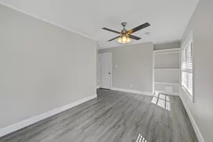 1229 James St, Deer Park, TX 77536 - Photo 14