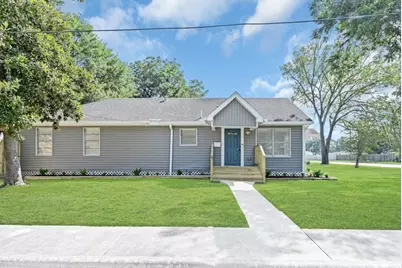 1229 James Street, Deer Park, TX 77536 - Photo 26