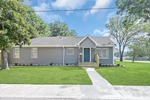 1229 James St, Deer Park, TX 77536 - Photo 26