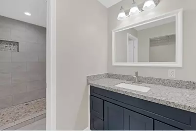 1229 James Street, Deer Park, TX 77536 - Photo 24