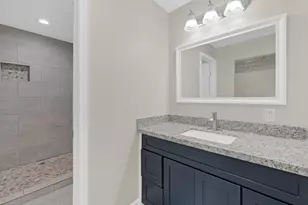 1229 James St, Deer Park, TX 77536 - Photo 24