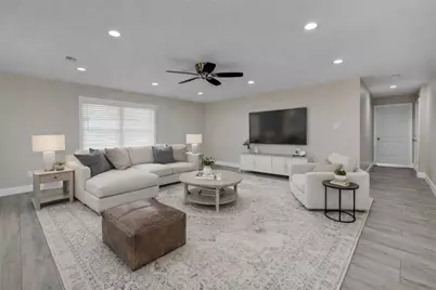 1229 James Street, Deer Park, TX 77536 - Photo 8