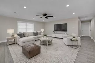 1229 James St, Deer Park, TX 77536 - Photo 8