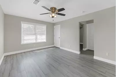 1229 James Street, Deer Park, TX 77536 - Photo 20