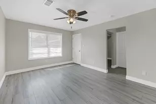 1229 James St, Deer Park, TX 77536 - Photo 20