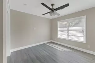 1229 James St, Deer Park, TX 77536 - Photo 16