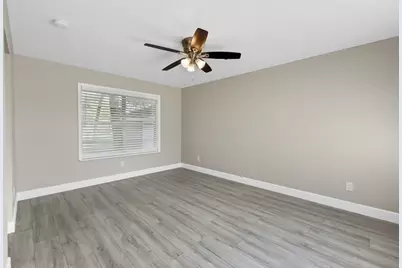 1229 James Street, Deer Park, TX 77536 - Photo 18