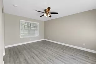 1229 James St, Deer Park, TX 77536 - Photo 18