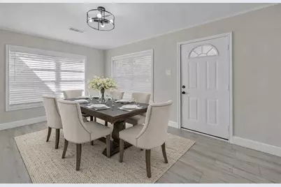 1229 James Street, Deer Park, TX 77536 - Photo 4