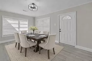 1229 James St, Deer Park, TX 77536 - Photo 4