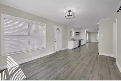 1229 James Street, Deer Park, TX 77536 - Photo 6