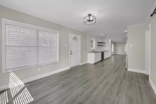 1229 James St, Deer Park, TX 77536 - Photo 6