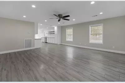 1229 James Street, Deer Park, TX 77536 - Photo 10