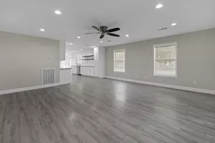 1229 James St, Deer Park, TX 77536 - Photo 10