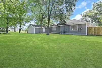 1229 James Street, Deer Park, TX 77536 - Photo 28