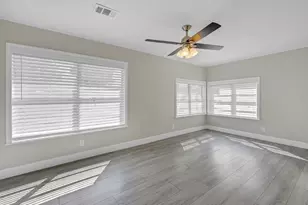 1229 James St, Deer Park, TX 77536 - Photo 12