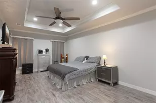 7495 Broussard Rd, Beaumont, TX 77713 - Photo 14