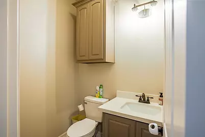 7495 Broussard Road, Beaumont, TX 77713 - Photo 10