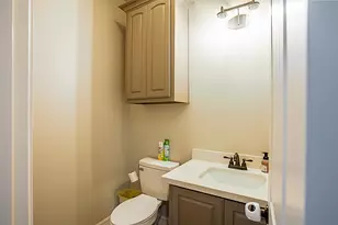 7495 Broussard Rd, Beaumont, TX 77713 - Photo 10