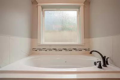 7495 Broussard Road, Beaumont, TX 77713 - Photo 18