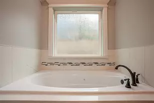 7495 Broussard Rd, Beaumont, TX 77713 - Photo 18