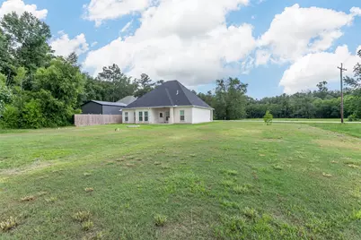 7495 Broussard Road, Beaumont, TX 77713 - Photo 26