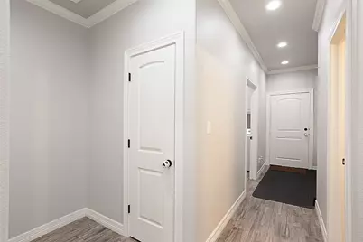 7495 Broussard Road, Beaumont, TX 77713 - Photo 22