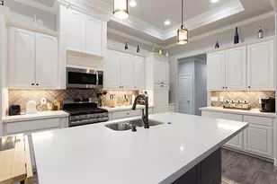 7495 Broussard Rd, Beaumont, TX 77713 - Photo 8