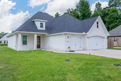 7495 Broussard Road, Beaumont, TX 77713 - Photo 2