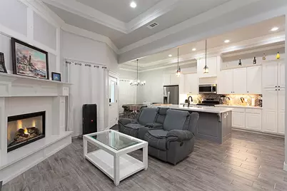 7495 Broussard Road, Beaumont, TX 77713 - Photo 4