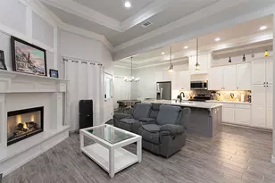 7495 Broussard Rd, Beaumont, TX 77713 - Photo 4